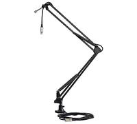 Proel Dst260 - Soporte con brazo extensible para micrófono