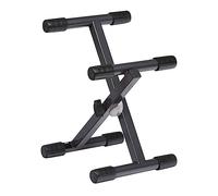 Proel El620 - Soporte para monitor