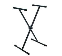 Proel El80 - Soporte para teclado