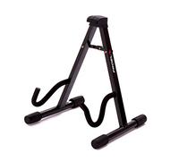 Proel Fc100 - Soporte para bajo, guitarra eléctrica