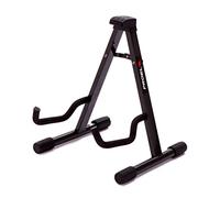 Proel Fc200 - Soporte para bajo y guitarra clásica, acústica, folk