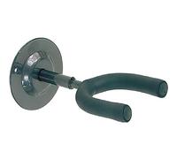 Proel Fc510 - Soporte de pared para guitarra eléctrica, acústica