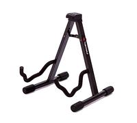 Proel Fc80 - Soporte para bajo y guitarra eléctrica, clásica, acústica
