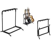 PROEL FC850N - Soporte para 5 guitarras