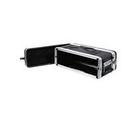 Proel Foabsr6U - Maleta para equipo rack 19''