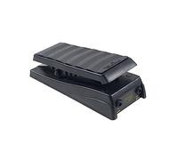 Proel Gf12L - Pedal volumen teclado