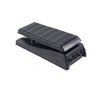 Proel Gf14 - Pedal de volumen estéreo