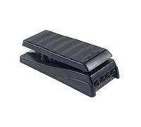 Proel Gf14L - Pedal volumen teclado