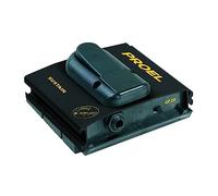 Proel Gf20 - Pedal de control de sustain