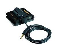 Proel Gf24 - Pedal control de sustain