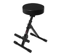 Proel Kgst10 - Banqueta