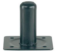 Proel Kp310 - Soporte para altavoz