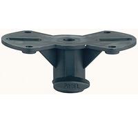 Proel Kp330 - Soporte para altavoz