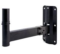 Proel Kp565 - Soporte de columna