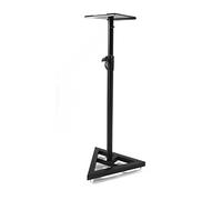 Proel Kp840 - Soporte de monitor