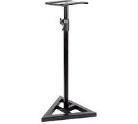 Proel Kp845 - Soporte monitor