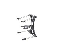 Proel Lts004Pro - Soporte para ordenador portátil