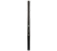 Proel MFC81 - Micrófono condensador estilo escopeta