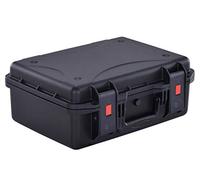 PROEL PPCASE04 - Funda de Polipropileno para Equipo de Alto Valor