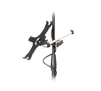 Proel Proips02 - Soporte universal para iPad