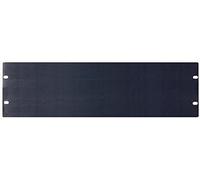 Proel Rk3L - Tapa ciega rack 19"
