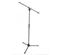 Proel Rsm100Bk - Pie de micrófono