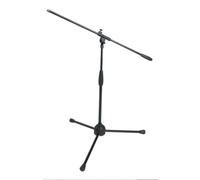 Proel Rsm181Bk - Pie de micrófono