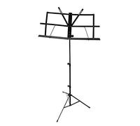 Proel Rsm300 - Atril de orquesta