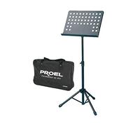 Proel Rsm360M - Atril profesional