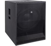PROEL S15A Subwoofer activo