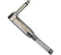 Proel S4Rcs - Conector jack acodado