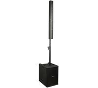 PROEL SESSION 700 Sistema PA de columna