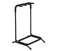 PROEL Soporte guitarra FC830N