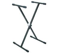 PROEL Soporte Teclado SPL150