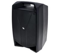 PROEL V10FREE Sistema de megafonía alimentado por batería