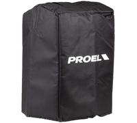 Proel V10Free Cover
