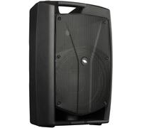 PROEL V12PRO Altavoz activo