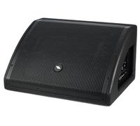 Proel WD10AV2