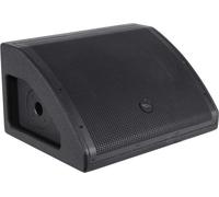 PROEL WD10AV2 Monitor de escenario activo