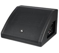 Proel WD12AV2