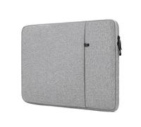 ProElife Funda para tablet portátil de 12 pulgadas para Surface Pro 2024-2014 4/5/6/7/7+/8/9/10, Surface Laptop Go 1/2/3 de 12.4 pulgadas, iPad Pro de 12.9 pulgadas M2, MacBook Air de 13 pulgadas