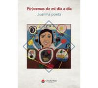 proemas de mi dia a dia