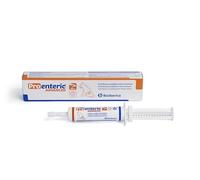 Bioiberica Soporte intestinal para perros Pro-Enteric Advanced 30 ml