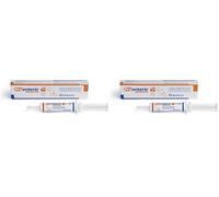 Proenteric advanced 30ml (Paquete de 2)