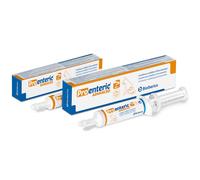 Proenteric Advanced para Perros 15 ml