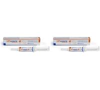 Proenteric Advanced Perro 15ml (Paquete de 2)