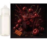Prof. B’s Cola Cherry Crush aroma concentrado - Vegano - Sasami - 10ml