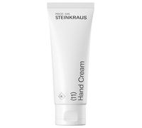 Prof. Dr. Steinkraus - (11) Hand Cream - Crema de manos y mascarillas 75 ml