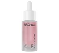 Prof. Dr. Steinkraus - AHA Serum - Suero antienvejecimiento 30 ml