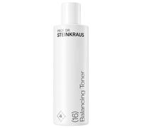 Prof. Dr. Steinkraus - Balancing Toner - Tónico facial 200 ml